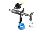 Ferromatic Bottle Mounted Vaccinator