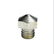 Road Stud - 5 Pack