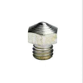 Road Stud - 5 Pack