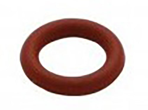 Arplex Washer