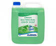 Senses Bactericidal Liquid Soap - 5lt