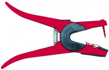 Flectron Fly Tag Applicator