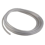 Hiko Bar Feeder Spare Tubing