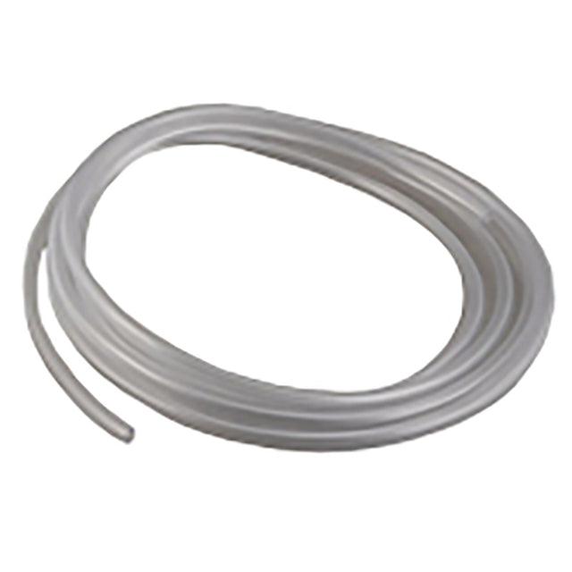 Hiko Bar Feeder Spare Tubing