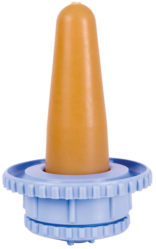 Floating Teat - Small