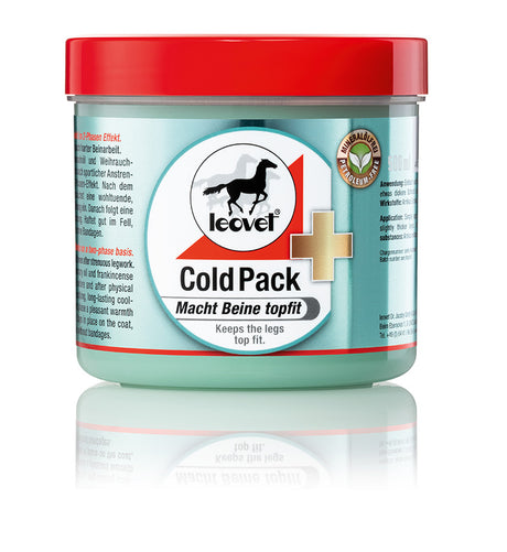 leovet Cold Pack