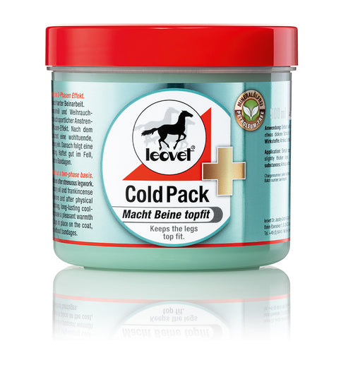 leovet Cold Pack