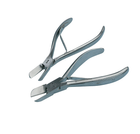 Tooth Cutting Forceps