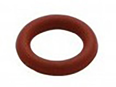 Arplex Washer