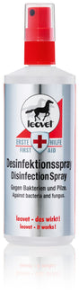 leovet Disinfectant Spray