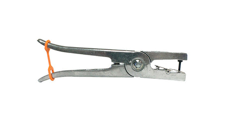 Metal Eartag Applicator with Pin