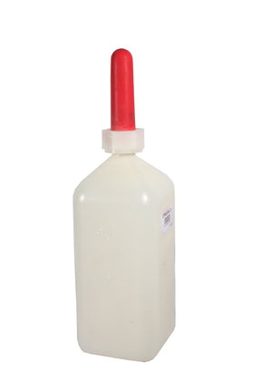 Calf Feeder Bottle - 2lt