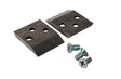 Hoof Cutter Blades