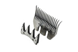 Liscop Sheep Blades