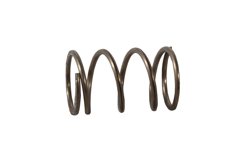 Vink Standard Calving Aid Spare Rachet Spring