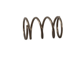 Vink Standard Calving Aid Spare Rachet Spring