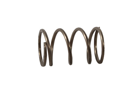 Vink Standard Calving Aid Spare Rachet Spring