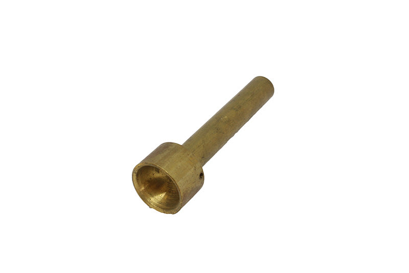 Electric Dehorner Spare Tip