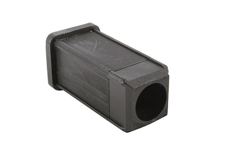 Vink Standard Calving Aid Spare Shaft Bush