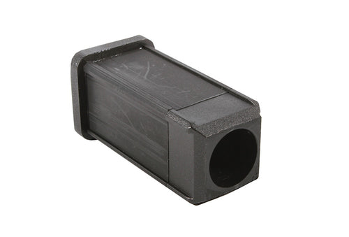 Vink Standard Calving Aid Spare Shaft Bush