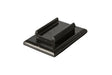 Vink Standard Calving Aid Spare Ratchet Slide Pad