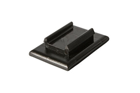 Vink Standard Calving Aid Spare Ratchet Slide Pad