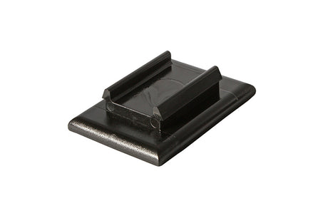 Vink Standard Calving Aid Spare Ratchet Slide Pad