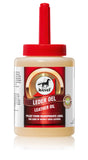 leovet Leather Oil