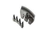 Liscop Sheep Blades