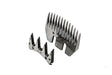Liscop Sheep Blades