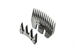 Liscop Sheep Blades