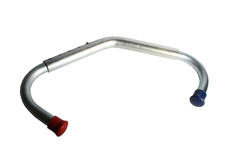 Cow Immobiliser Extra Heavy Duty