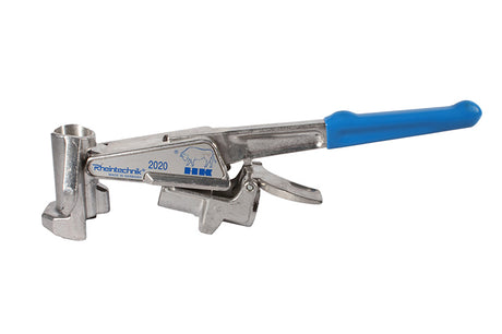 HK Calving Aid Ratchet Assembly