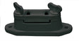 End Strainer - 6 pack
