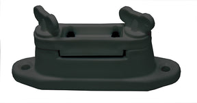 End Strainer - 6 pack