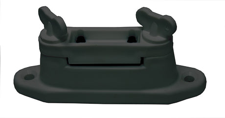 End Strainer - 6 pack