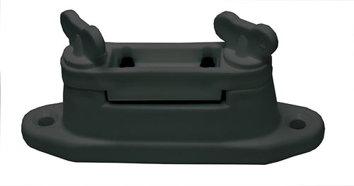 End Strainer - 6 pack