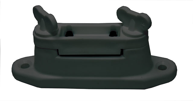 End Strainer - 6 pack