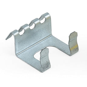Poultry Drinker Metal Support