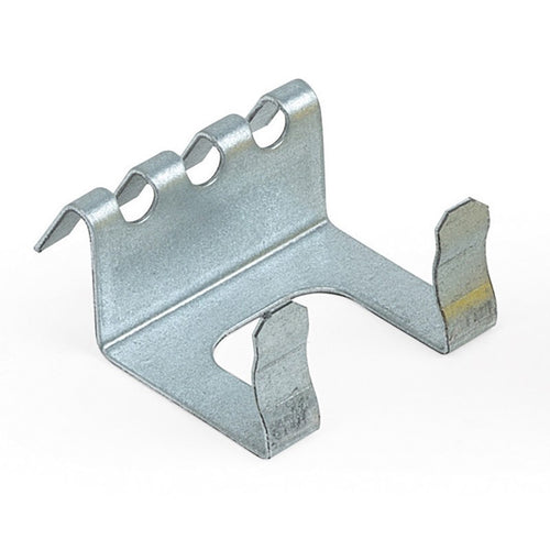 Poultry Drinker Metal Support