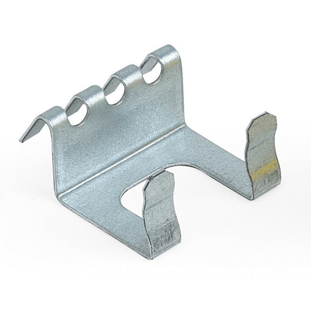 Poultry Drinker Metal Support