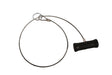 Pig Wire Holder