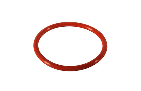 Non-automatic Drencher Spare Washer