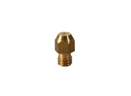 Calor Gas Dehorner Jet