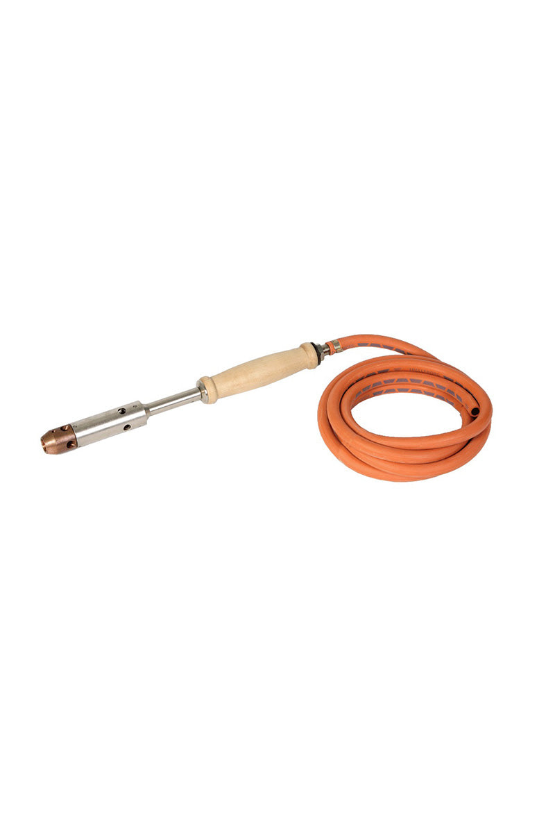 Dehorner Calor with 2.5m Hose