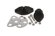 Gate Anchor 3 Way - 2 Pack