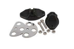 Gate Anchor 3 Way - 2 Pack