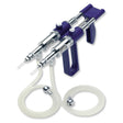 Twin Syringe - 1ml