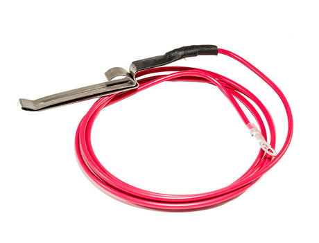 Line Connector - Universal