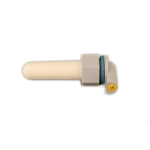 Hiko Bucket Bar Calf Feeder